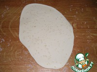 ������� ���� �� ��������� �����������