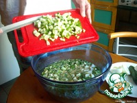 ������� �����������