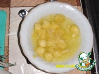 ������ � �������� �����������