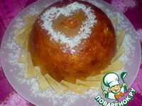 ��������� ������ "������ ����" �����������