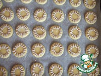 ��e����� �������� �����������