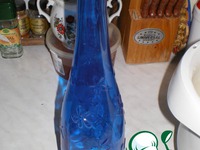 ������� "����������" �����������