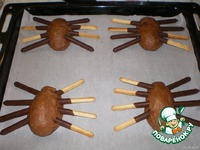 ������� "�����" �����������