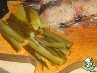 ������� "�� ���� ���" �����������