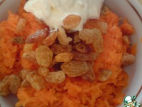 ����� ����������� ����������� �����������