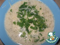 ������� ��� � ����� �����������