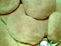 ����������� ���������� �����������