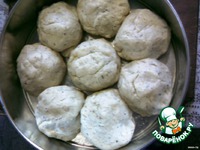 ������������ ���� �����������