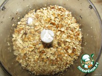 ����� "������" �����������