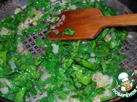 �������� ��� ������� �����������