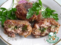 ������� � ��������� �����������