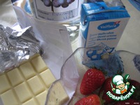 �������� ���������� ������ � �������� �����������