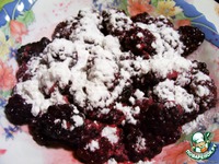 ��������� ����� � �������� �����������