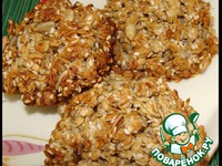 ������� "�������" �����������