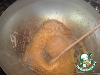 ������ � ������� �������� �����������