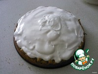 ����� � ������� �����������