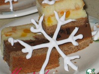 ������ "�������� ���������" �����������