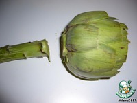 ��������, ������������� ������� � �������� �����������