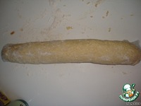 ������� "����������" �����������