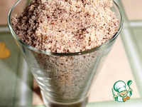 ������������ ���� � ������� � ������� ������� �����������