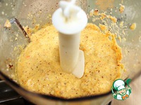 ������������ ���� � ������� � ������� ������� �����������