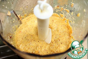 Медово-шоколадный торт с бананом – пошаговый рецепт с фотографиями