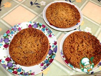 ������������ ���� � ������� � ������� ������� �����������