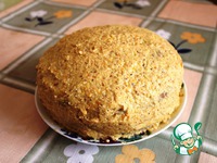 ������������ ���� � ������� � ������� ������� �����������