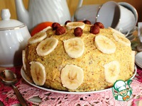 ������������ ���� � ������� � ������� ������� �����������