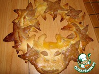 ����� �� ��������� ����� "��� ����" �����������