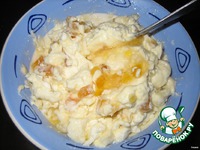 ������� ������ � �������� �����������