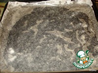 "�������������� ������" �����������