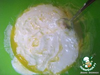 ������� � ������� �� �������� ���� �����������