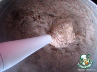 ������� � ������� �� �������� ���� �����������