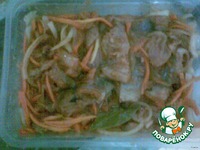 �������� � ������� � ������� (������ �2 ) �����������