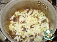 ���� �� �������� �����������