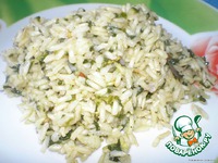 �� ����������� ��� � �������� �����������