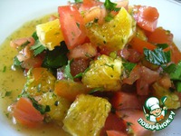 �����������-�������� ����� �����������