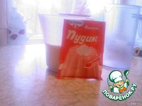 ��������� ���� "��������" �����������