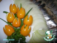 ���������, ���������� � �������������, � ������� �����������