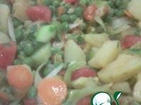 ���� "���� ����" �����������