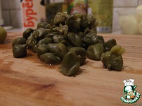 ��������� � ������� � ���������� ��� ��������� ������ �����������