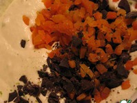 ������  "�������� ����" �����������