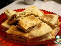 "�������� � ����� � ��������� ���������" �����������