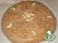 ������ ��������������� � �������� �����������