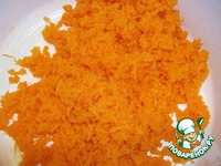 ����� "�����" �����������