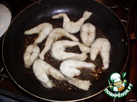 ������ ������� ���� �����������