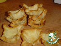 ���������� � ��������� �����������