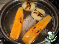 ��� - ������� �����������