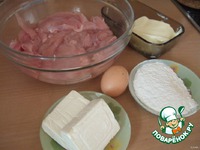 ������� �����������